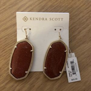 Kendra Scott